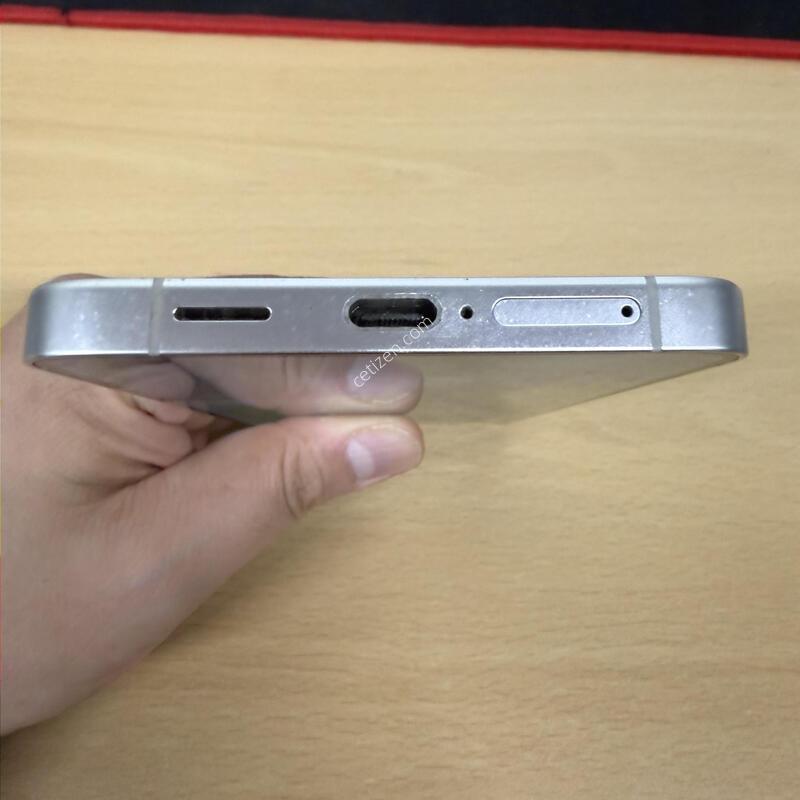 ������S24�÷��� �ǹ� ���� 512GB