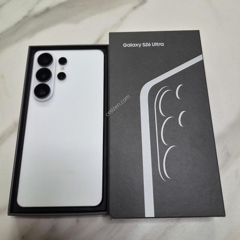 S26 ��Ʈ�� �ڱ���