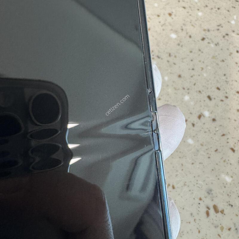 �ø�5 ��Ʈ �������� ���� ��ġ����