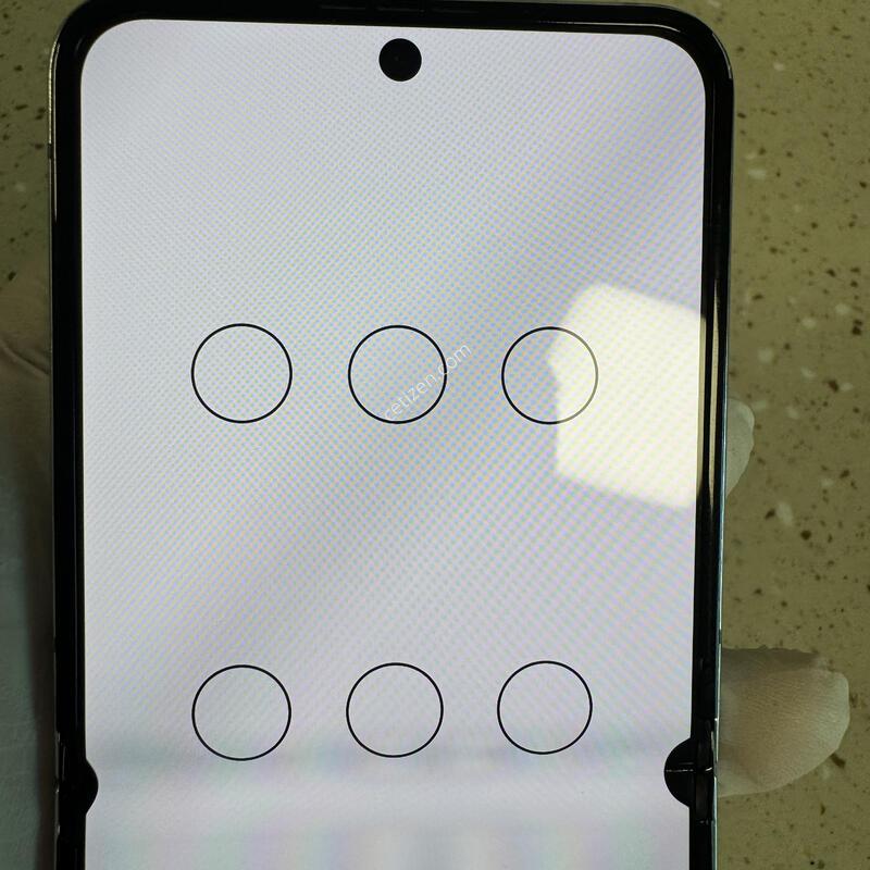 �ø�5 ��Ʈ �������� ���� ��ġ����