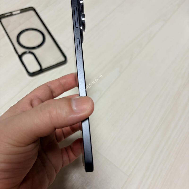 ������S25���� �˴ϴ�.(�������� �����)