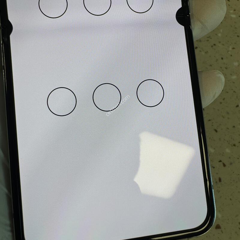�ø�5 ��Ʈ �������� ���� ��ġ����