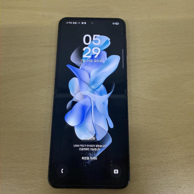 �������ø�4 ���� ���� 512GB