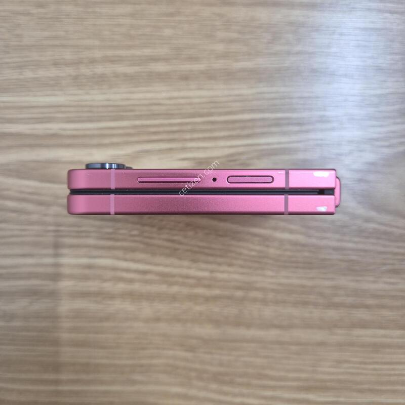 ������Z�ø�7 ���� 256GB