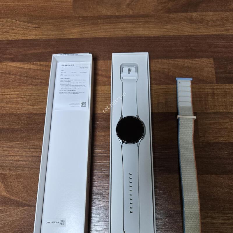 �����ÿ�ġ4 40mm