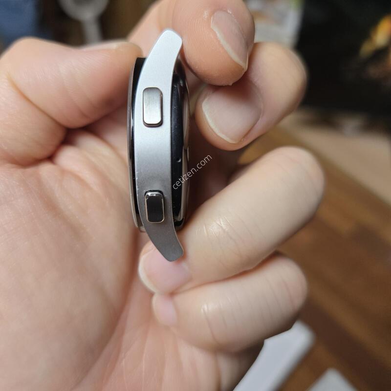 �����ÿ�ġ4 40mm