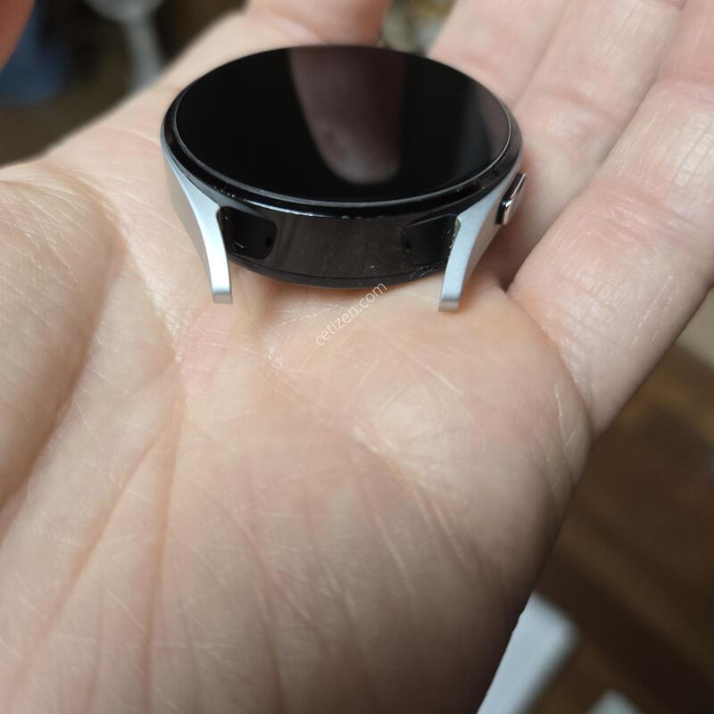 �����ÿ�ġ4 40mm