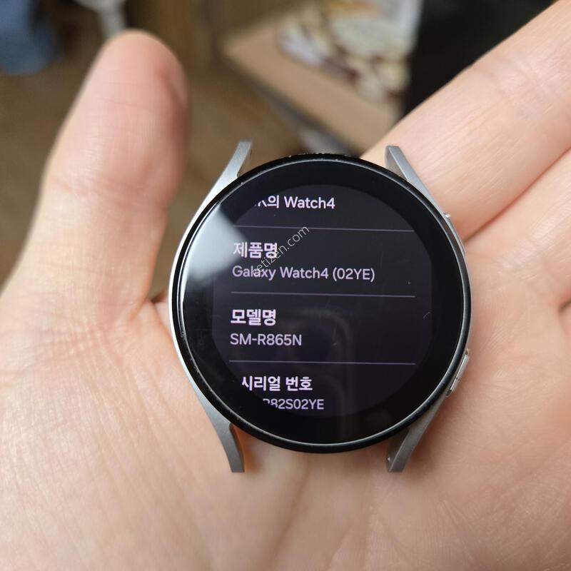 �����ÿ�ġ4 40mm