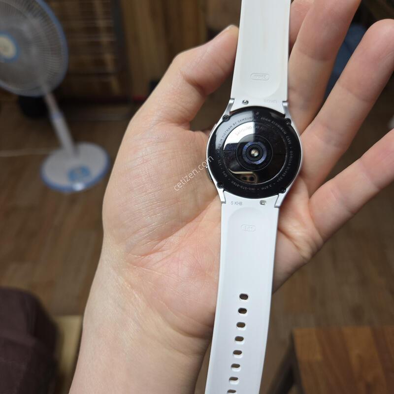 �����ÿ�ġ4 40mm