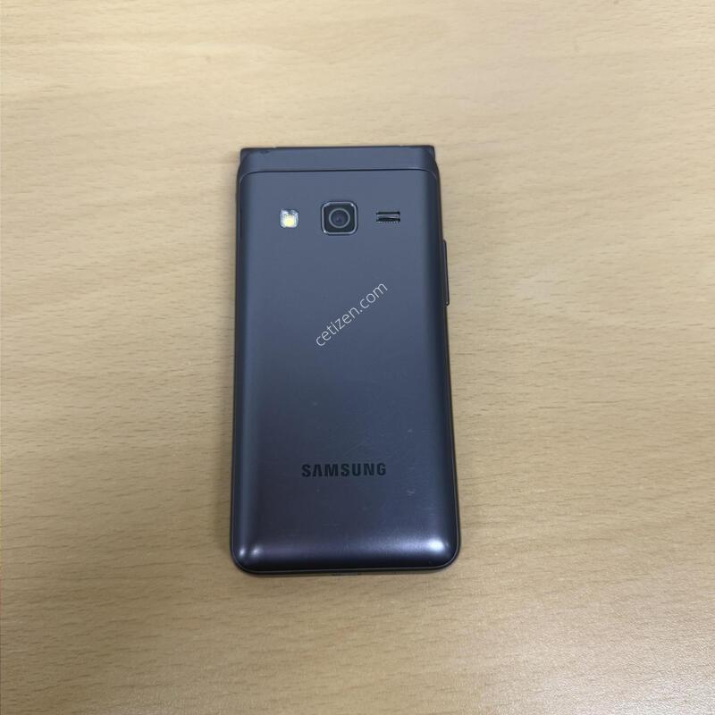 ����������2 �׷��� A�� 32GB