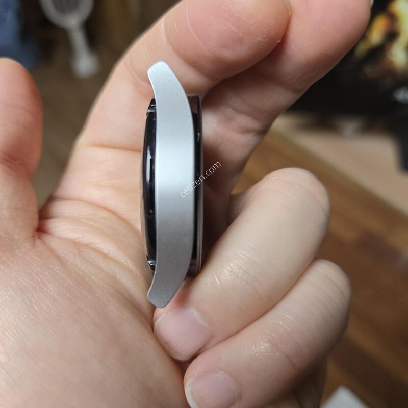 �����ÿ�ġ4 40mm