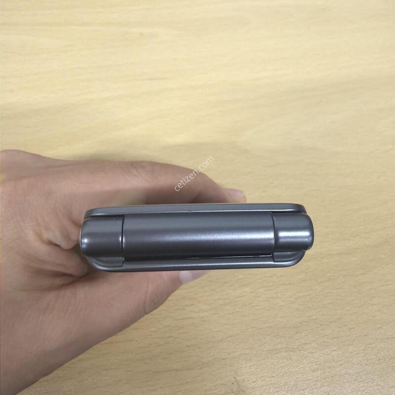 ����������2 �׷��� A�� 32GB