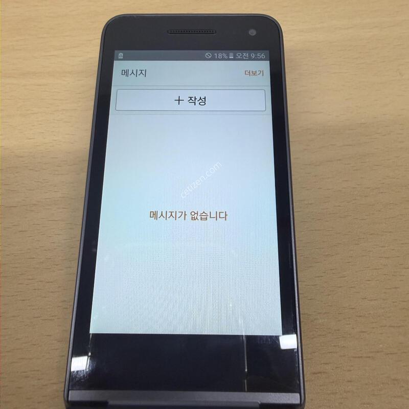 ����������2 �׷��� A�� 32GB