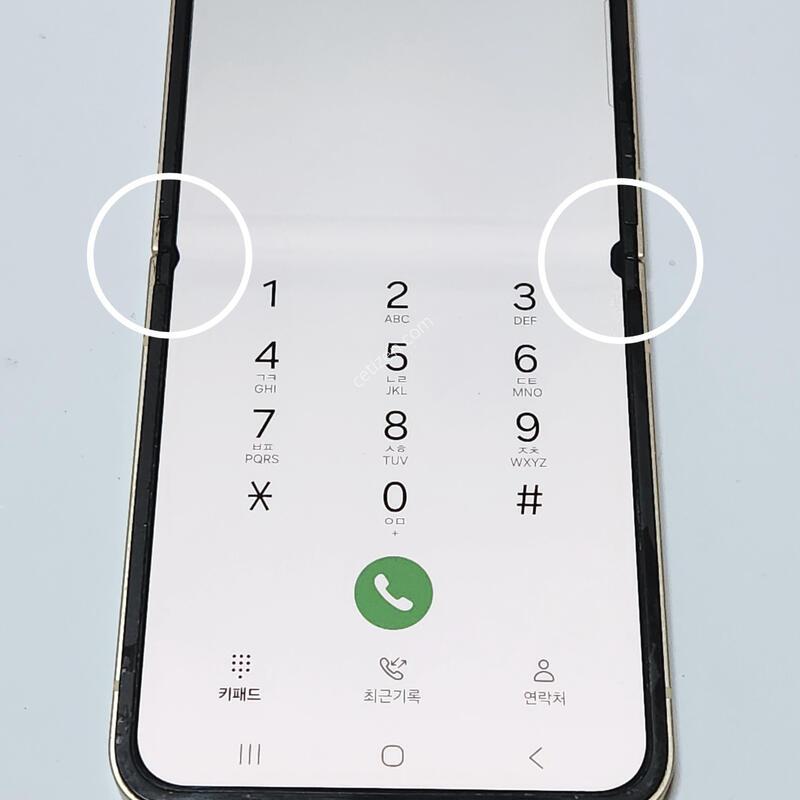 ������Z�ø�6 256G ���ο� ����� 61710