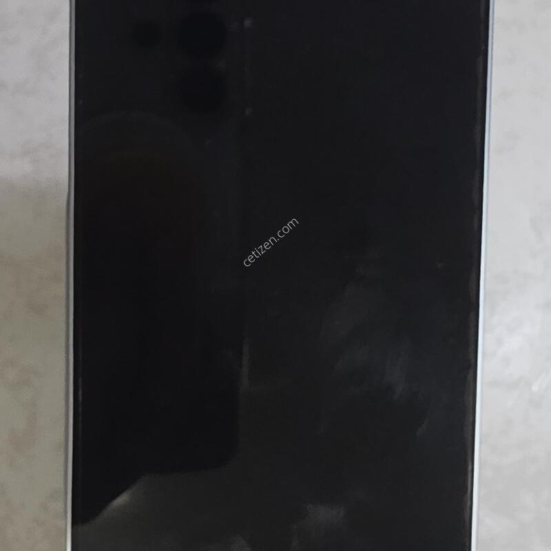 ������ S25  �˴ϴ� (512G, ���̽�����)