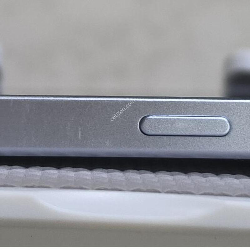 ������ S25  �˴ϴ� (512G, ���̽�����)