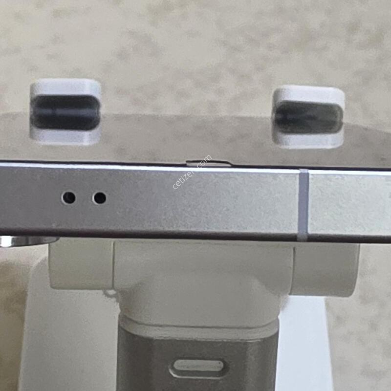 ������ S25  �˴ϴ� (512G, ���̽�����)