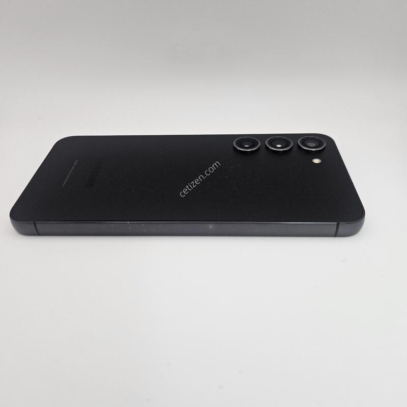 S23/����/���ܻ�/24��2��17�ϰ���