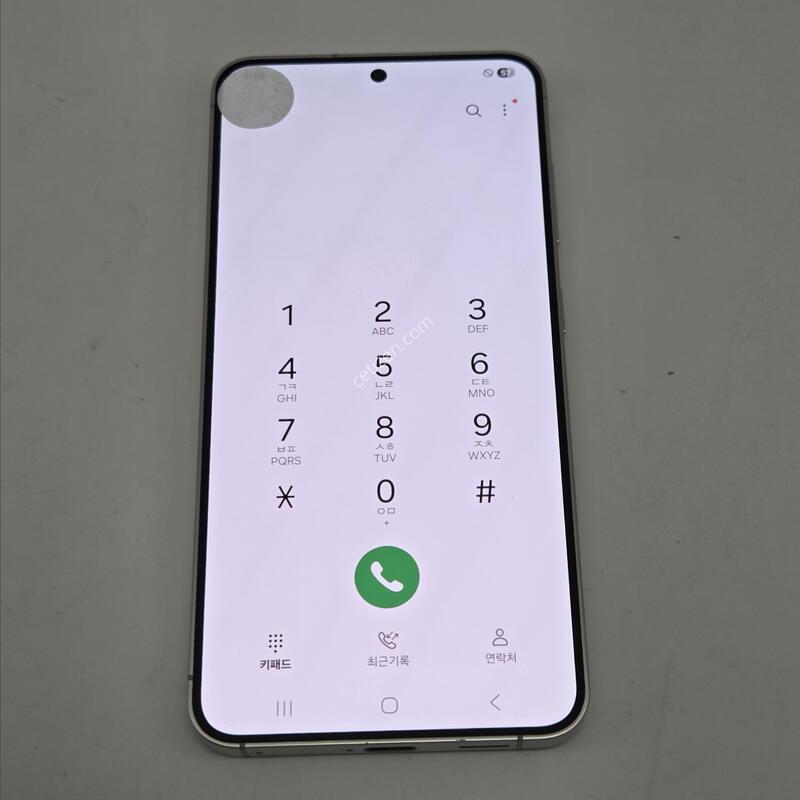 ƯS��)������S24 ���ܻ� �������� �Ｚ �߰��� ����Ʈ�� ����