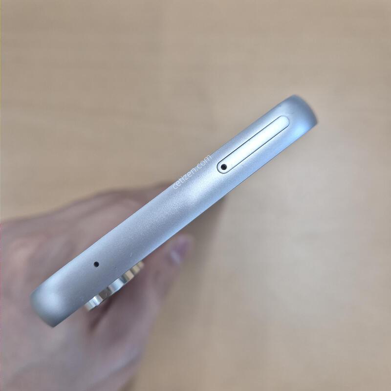����������4 ȭ��Ʈ A�� 128GB