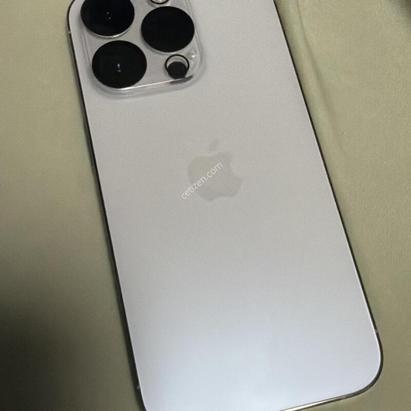 ������14����