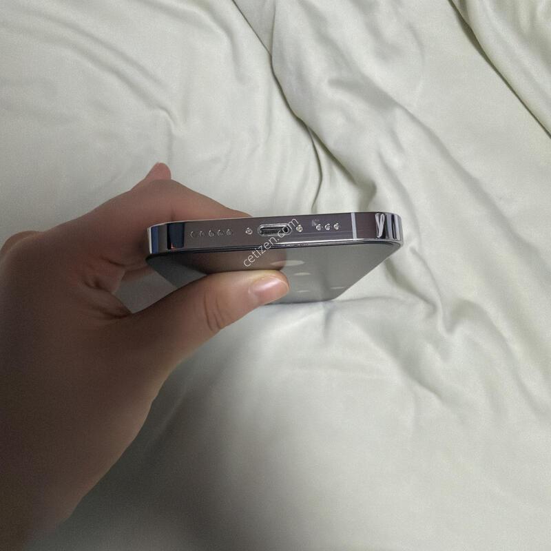 ������14����