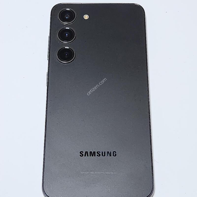 ������S23 256G ���ܻ� ���� 16488