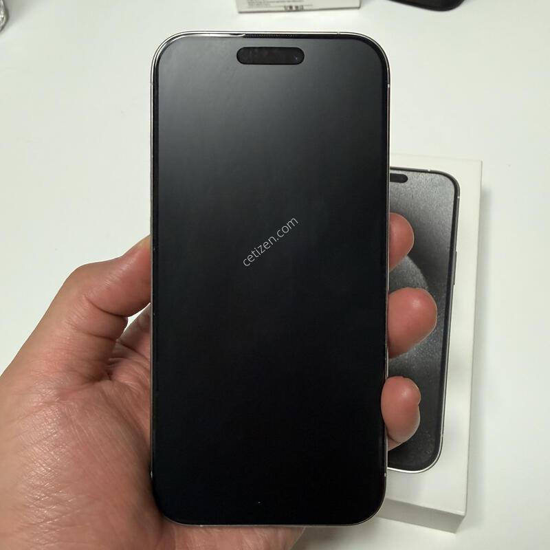 ������15pro ȭ��Ʈ 256�Ⱑ �Ǹ��մϴ�!