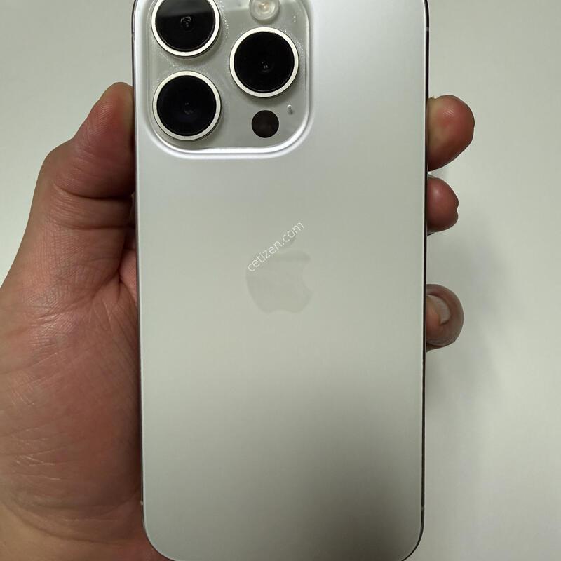 ������15pro ȭ��Ʈ 256�Ⱑ �Ǹ��մϴ�!