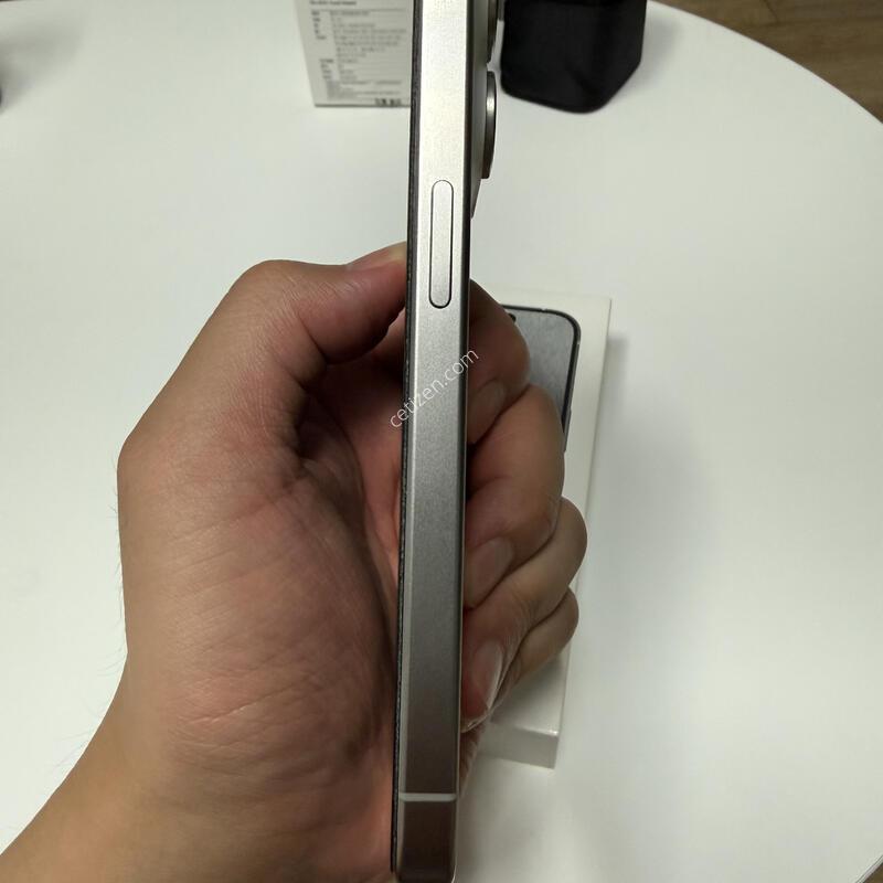 ������15pro ȭ��Ʈ 256�Ⱑ �Ǹ��մϴ�!