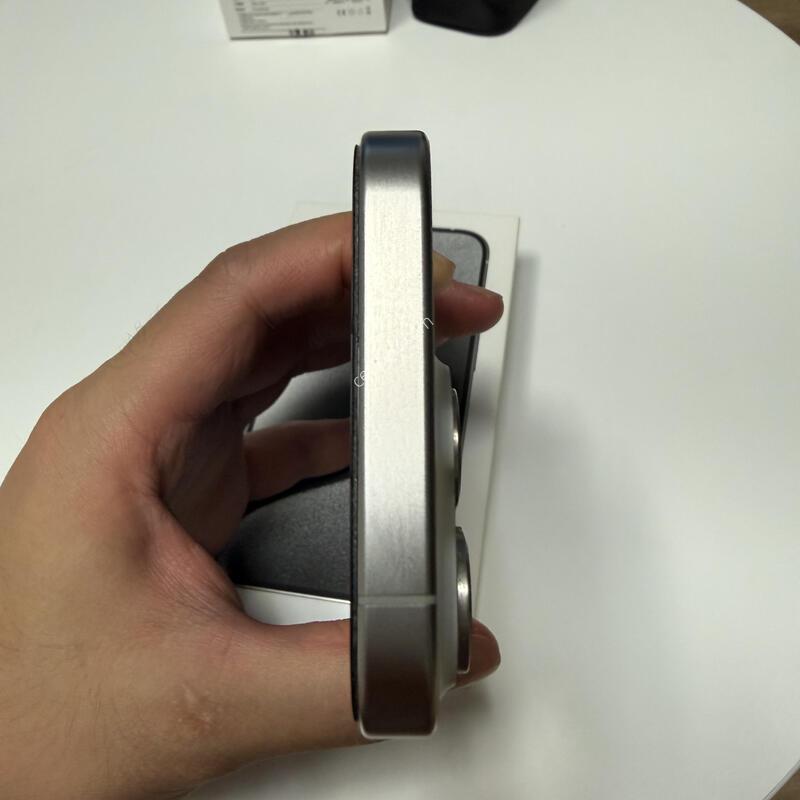 ������15pro ȭ��Ʈ 256�Ⱑ �Ǹ��մϴ�!