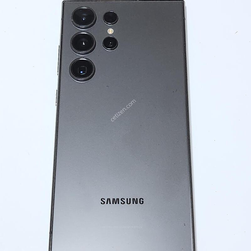 ������S24��Ʈ�� 512G ���ܻ� ���� 62382