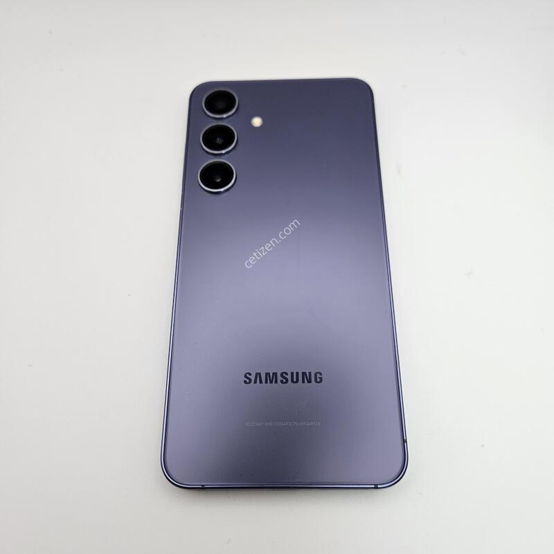 S24/���̿÷�/���ܻ�/ƯS��/24�� 11��13�� ����
