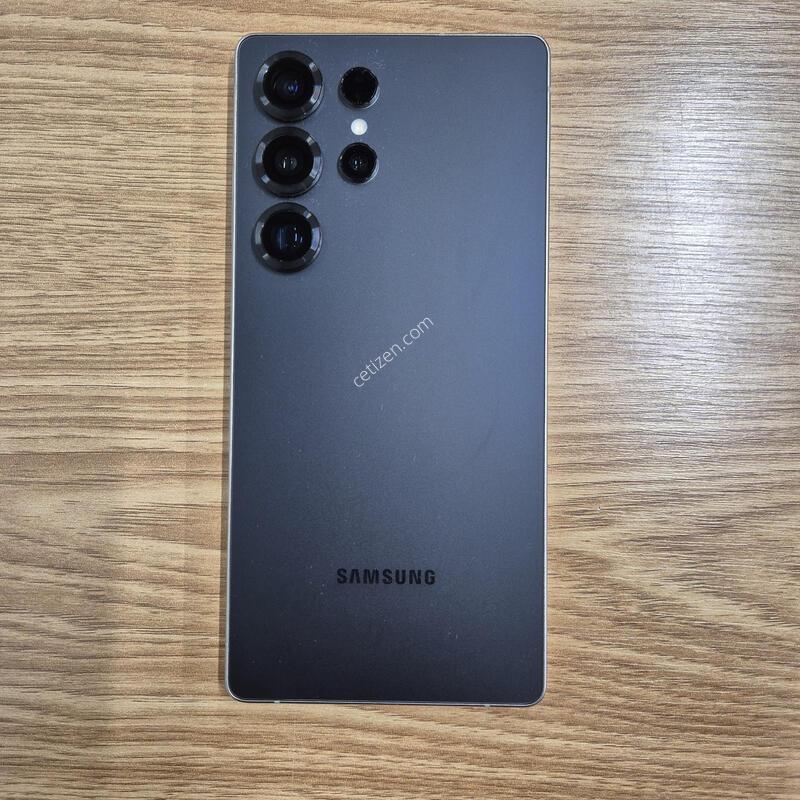 ������S25��Ʈ�� ���� 256GB