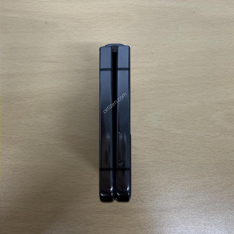 �������ø�4 ���� ���� 512GB