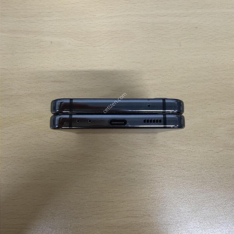 �������ø�4 ���� ���� 512GB