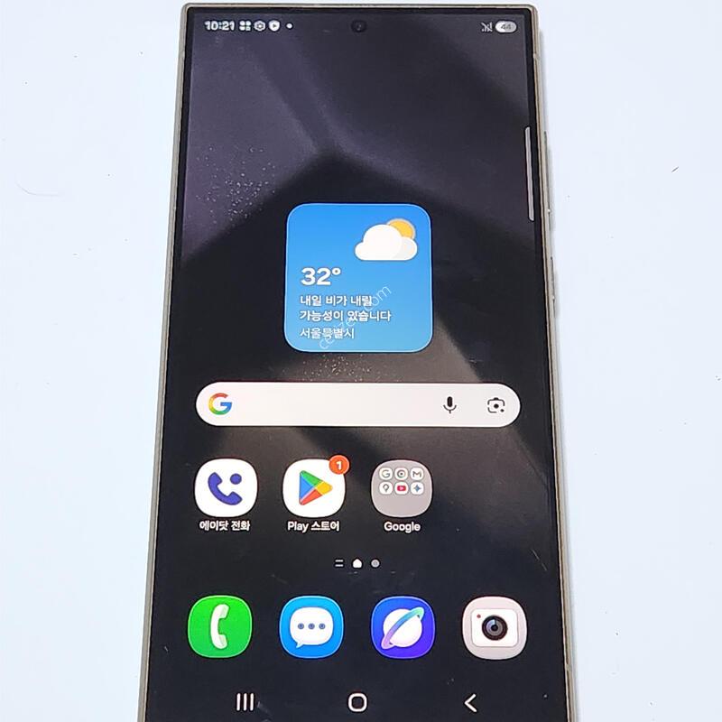 ������S24��Ʈ�� 256G ���ܻ� �׷��� 21035