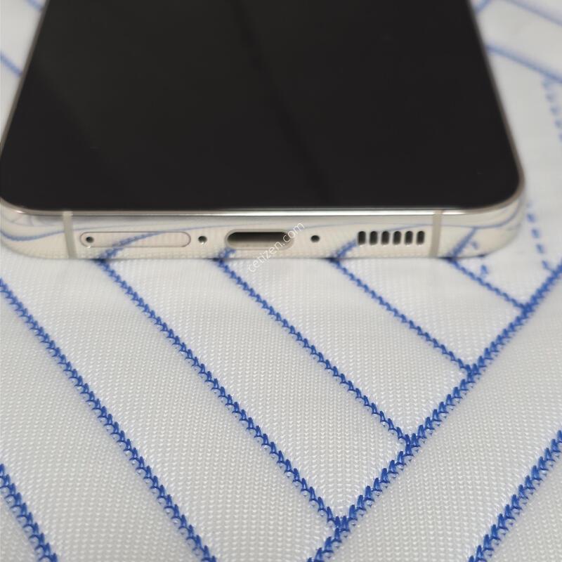 S23�÷��� 256GB