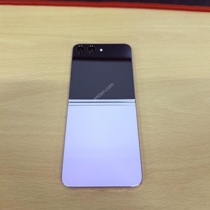 �������ø�5 ���� ���� 512GB
