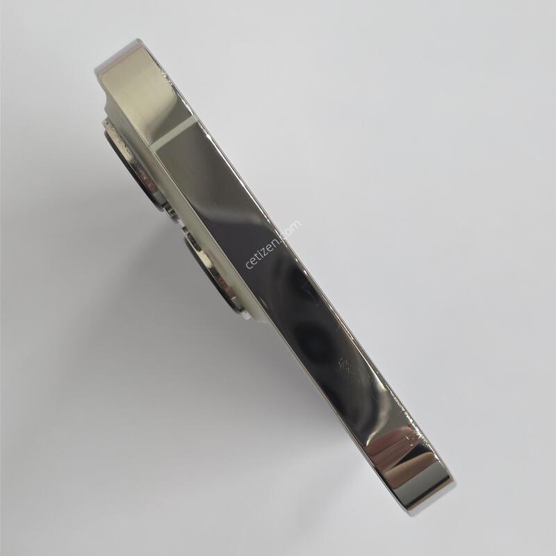 13���� 256GB