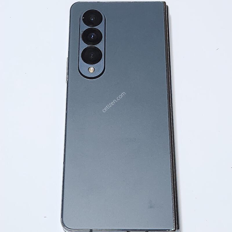 A��) ������Z����4 256G ���ܻ� ���� 02242