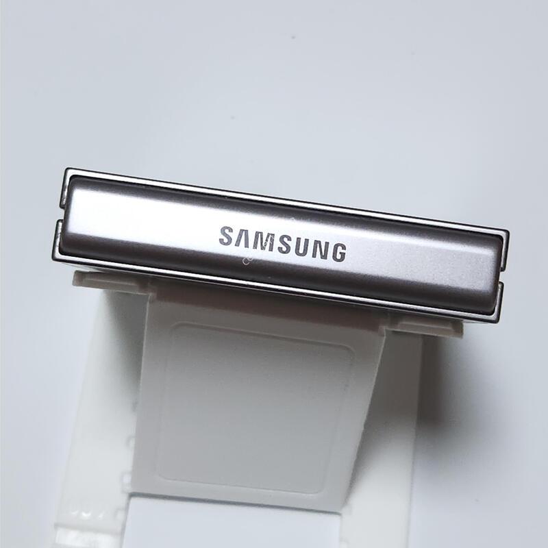 ������Z�ø�6 256G ���ܻ� �ǹ� 62634