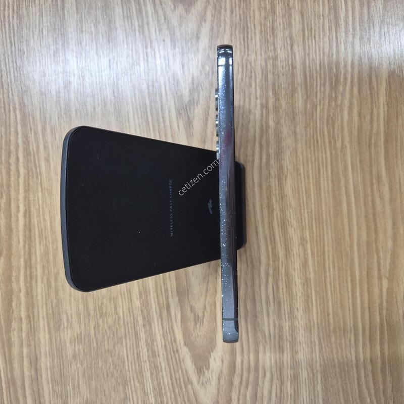 ������S23 �׸� 512GB