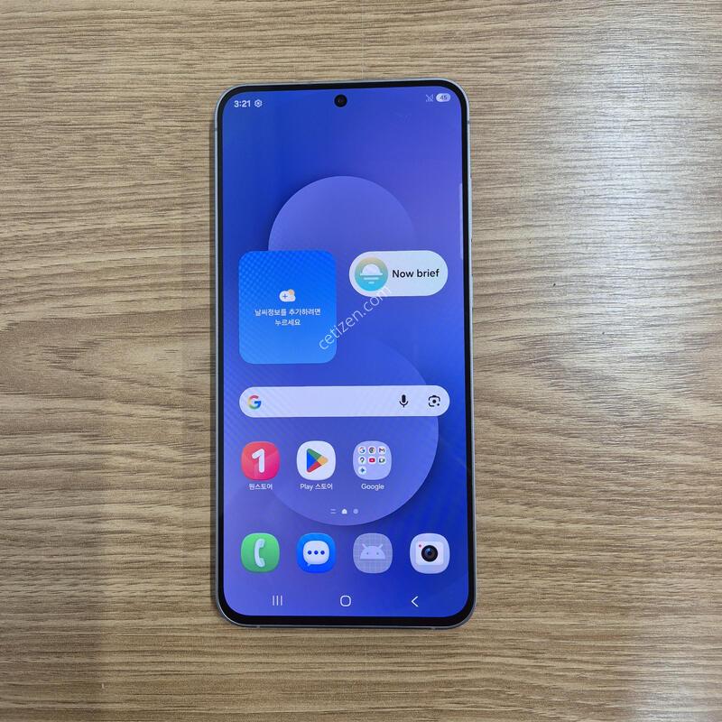 ������S25FE ���̺� 256GB