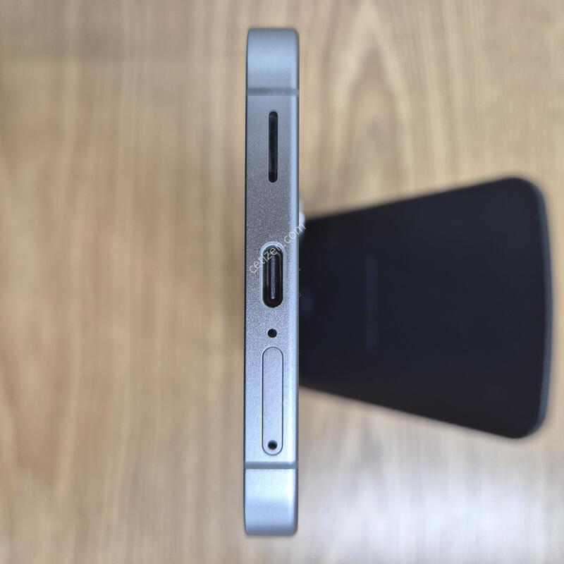 ������S25FE ���̺� 256GB