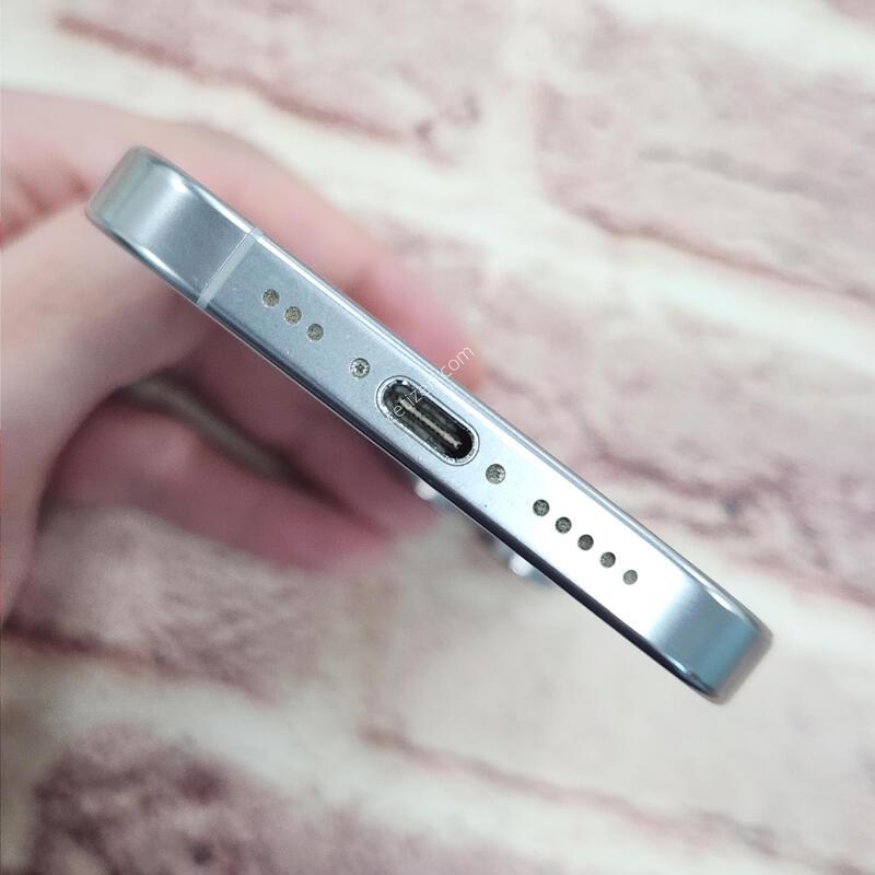 ������16���� 256G ���ܻ� ȭ��Ʈ 62633
