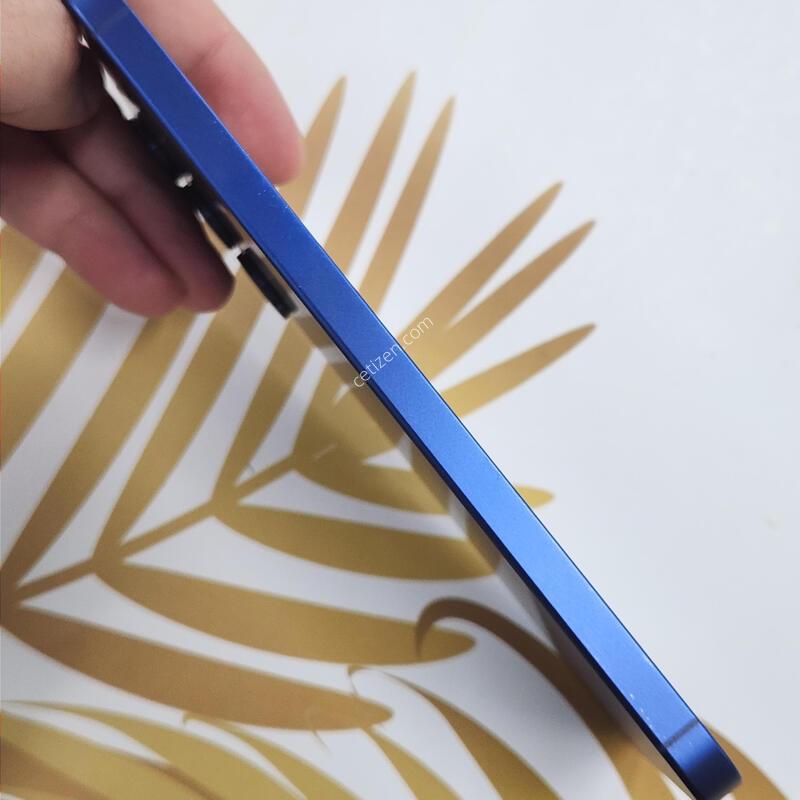 A��) ������S25+�÷��� 256G ���̺� 61621