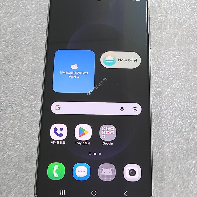S��) ������S25���� 256G ���ܻ� ���� 62614