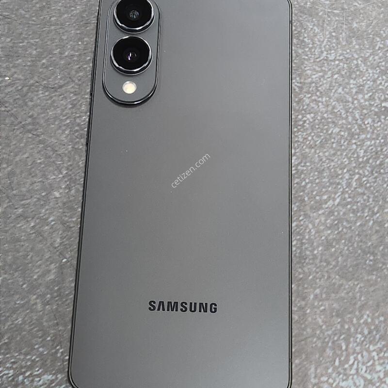 S��) ������S25���� 256G ���ܻ� ���� 62614