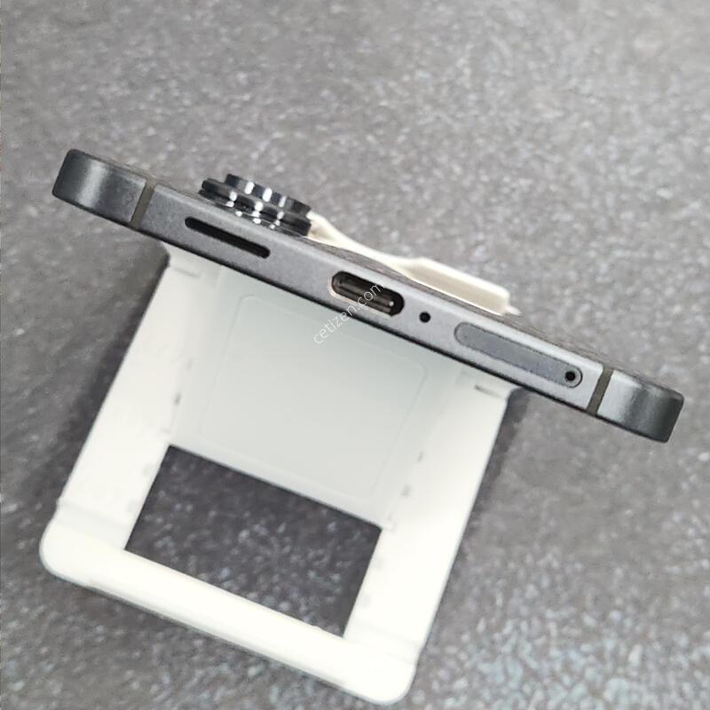 S��) ������S25���� 256G ���ܻ� ���� 62614